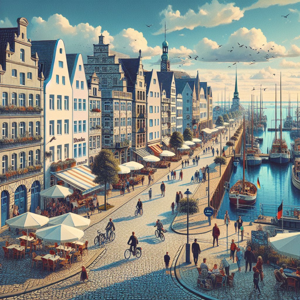 An der Nordschleuse Bremerhaven Immobilienpreise 2026