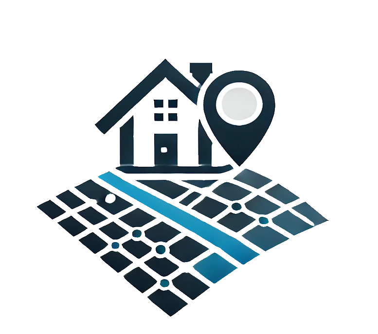 Immobilienanalyse Bremerhaven Logo